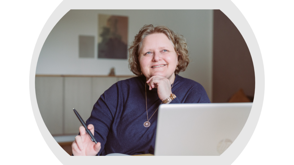 Advent Advent Sonja s Gedankenwelt